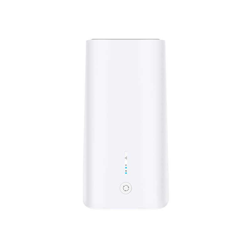 Wi-Fi6 1800Mbps Mesh Router (Model: KS-M18)