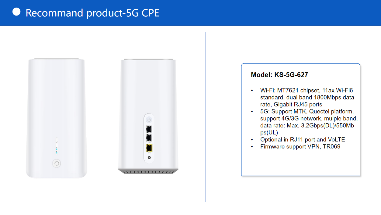 recommend 5G CPE.png