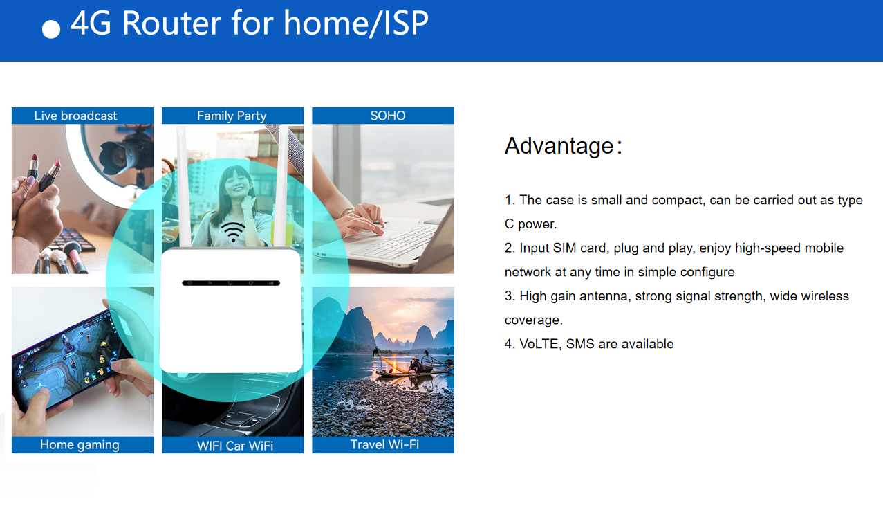 4G Router for home and ISP.png