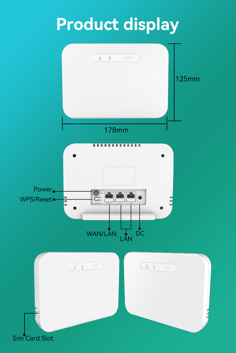 4G路由器-英文本_11.jpg