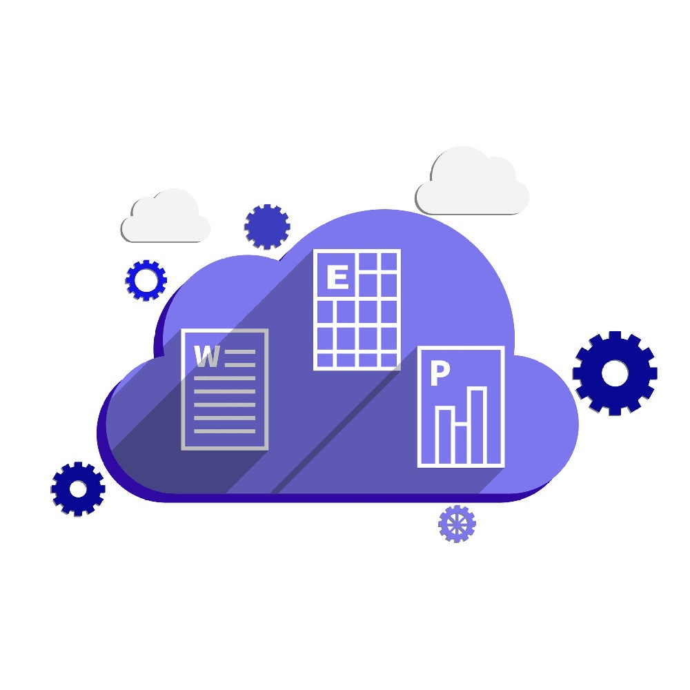 Cloud management system for wireless AP/AP Controller/VPN Router/Outdoor PTP