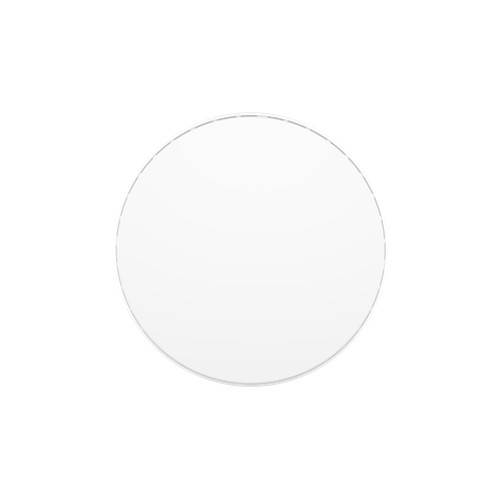 Tri-band Wi-Fi 7 Ceiling Wireless AP