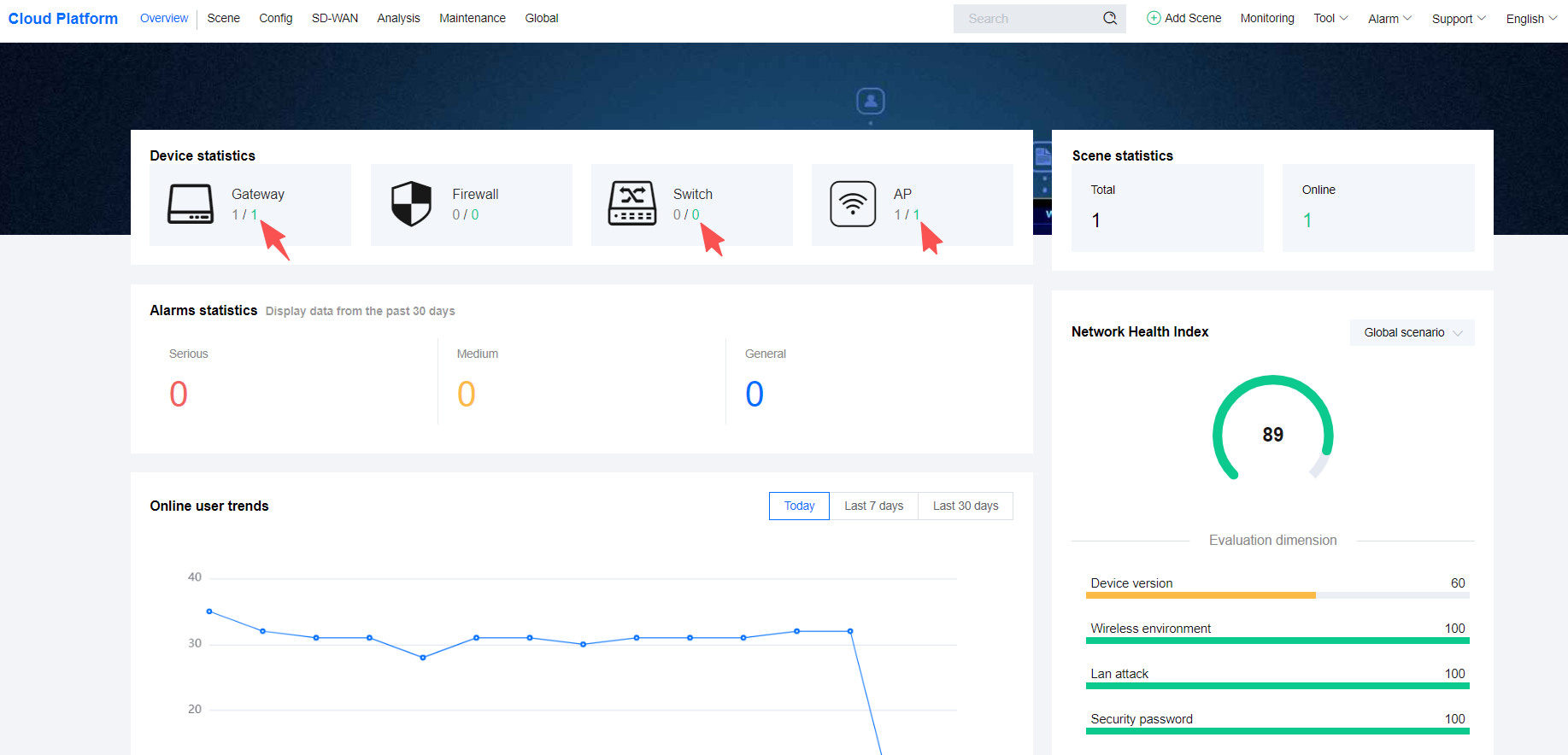 1761289841154387.png image.png