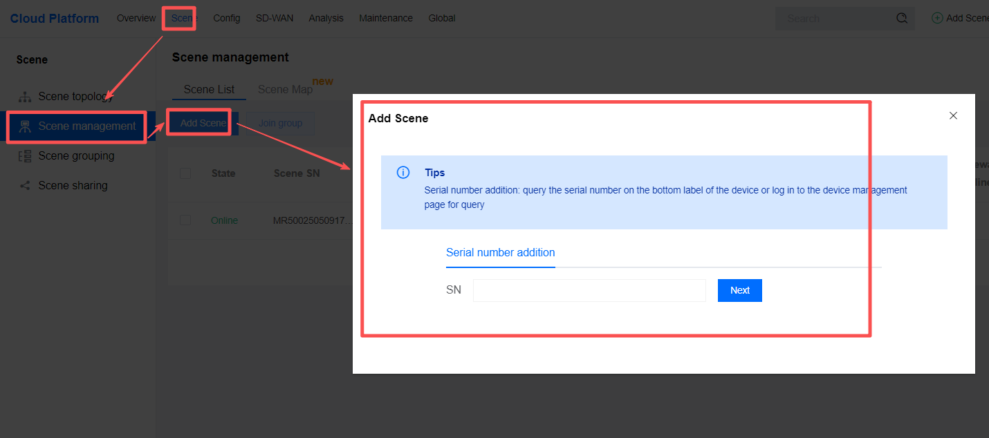 1761290252201349.png image.png