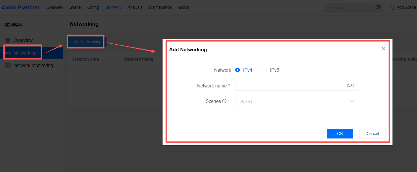 1761290993131461.png image.png