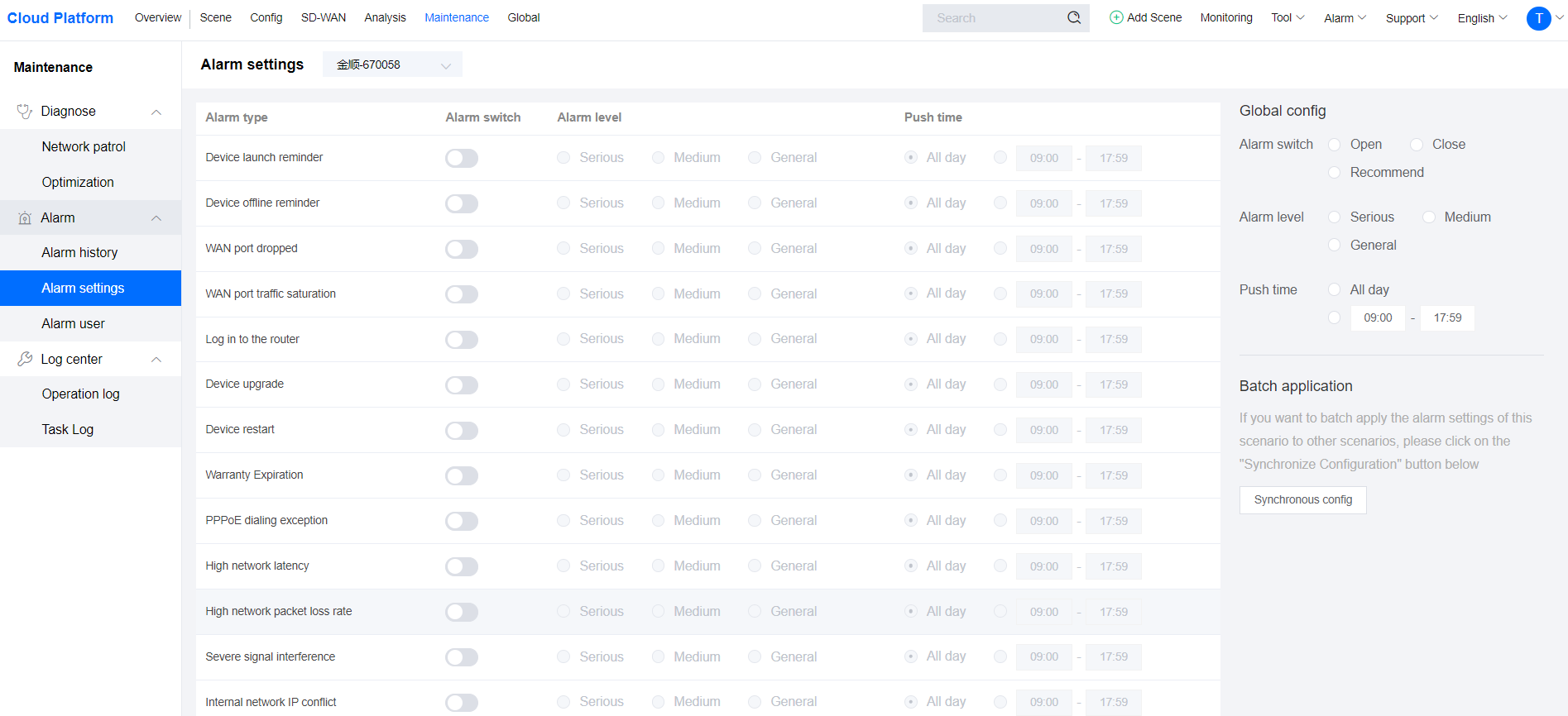 1761291599142169.png image.png