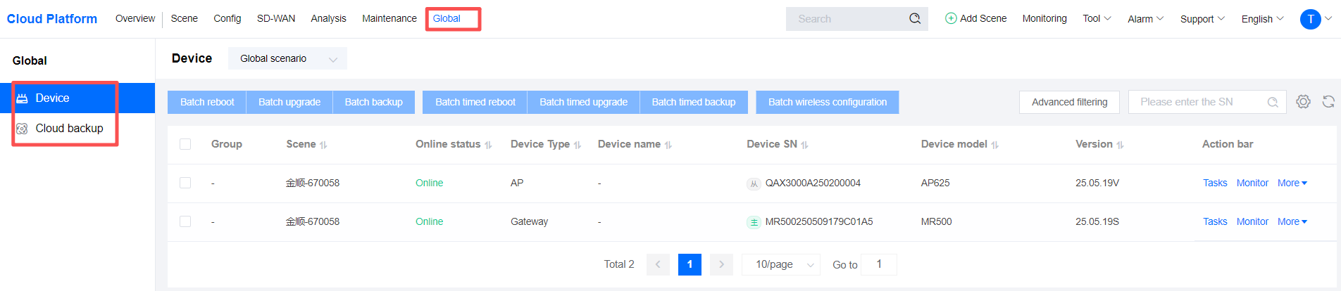 1761292051110371.png image.png